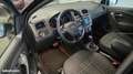 Volkswagen Polo 1.4 tdi 90 ch bluemotion lounge dsg bva %2B vidange kit distribution neuf Schwarz - thumbnail 18