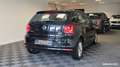Volkswagen Polo 1.4 tdi 90 ch bluemotion lounge dsg bva %2B vidange kit distribution neuf Schwarz - thumbnail 8