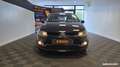 Volkswagen Polo 1.4 tdi 90 ch bluemotion lounge dsg bva %2B vidange kit distribution neuf Schwarz - thumbnail 3