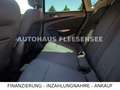 Opel Astra J 5-trg. Design *SCHECKHEFT*2. HAND*XENON* - thumbnail 9