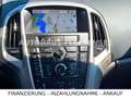 Opel Astra J 5-trg. Design *SCHECKHEFT*2. HAND*XENON* - thumbnail 15