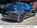 Opel Astra J 5-trg. Design *SCHECKHEFT*2. HAND*XENON* - thumbnail 4