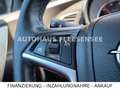 Opel Astra J 5-trg. Design *SCHECKHEFT*2. HAND*XENON* - thumbnail 13