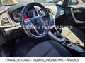 Opel Astra J 5-trg. Design *SCHECKHEFT*2. HAND*XENON* - thumbnail 7