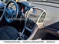 Opel Astra J 5-trg. Design *SCHECKHEFT*2. HAND*XENON* - thumbnail 14