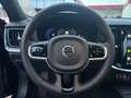 Volvo V60 Cross Country Plus AWD,I-Hand, 23437€Netto Noir - thumbnail 16