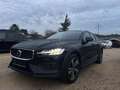Volvo V60 Cross Country Plus AWD,I-Hand, 23437€Netto Noir - thumbnail 1