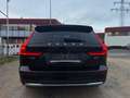 Volvo V60 Cross Country Plus AWD,I-Hand, 23437€Netto Noir - thumbnail 7
