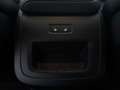 Volvo V60 Cross Country Plus AWD,I-Hand, 23437€Netto Noir - thumbnail 14