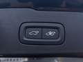 Volvo V60 Cross Country Plus AWD,I-Hand, 23437€Netto Noir - thumbnail 9