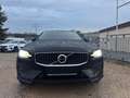 Volvo V60 Cross Country Plus AWD,I-Hand, 23437€Netto Noir - thumbnail 2