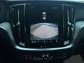 Volvo V60 Cross Country Plus AWD,I-Hand, 23437€Netto Noir - thumbnail 19