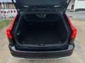 Volvo V60 Cross Country Plus AWD,I-Hand, 23437€Netto Noir - thumbnail 8