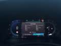 Volvo V60 Cross Country Plus AWD,I-Hand, 23437€Netto Noir - thumbnail 17