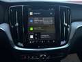 Volvo V60 Cross Country Plus AWD,I-Hand, 24328€Netto Noir - thumbnail 18