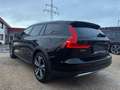 Volvo V60 Cross Country Plus AWD,I-Hand, 24328€Netto Noir - thumbnail 10