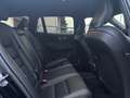 Volvo V60 Cross Country Plus AWD,I-Hand, 23437€Netto Noir - thumbnail 5