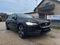 Volvo V60 Cross Country Plus AWD,I-Hand, 23437€Netto Noir - thumbnail 3