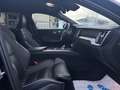 Volvo V60 Cross Country Plus AWD,I-Hand, 23437€Netto Noir - thumbnail 4