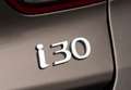 Hyundai i30 1.4 Classic GL Bleu - thumbnail 34