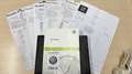 Volkswagen Golf Golf 5p 1.6 tdi Comfortline Ok NeoPatentati Argento - thumbnail 12