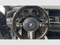 BMW X4 xDrive 30dA - thumbnail 21