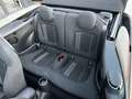MINI Cooper John Cooper Works Cabrio Aut. Orange - thumbnail 22