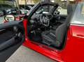 MINI Cooper John Cooper Works Cabrio Aut. Orange - thumbnail 18