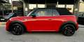 MINI Cooper John Cooper Works Cabrio Aut. Orange - thumbnail 36
