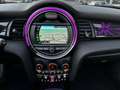 MINI Cooper John Cooper Works Cabrio Aut. Orange - thumbnail 34