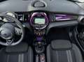 MINI Cooper John Cooper Works Cabrio Aut. Orange - thumbnail 32