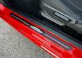 MINI Cooper John Cooper Works Cabrio Aut. Orange - thumbnail 19