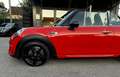 MINI Cooper John Cooper Works Cabrio Aut. Orange - thumbnail 8