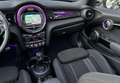 MINI Cooper John Cooper Works Cabrio Aut. Orange - thumbnail 33