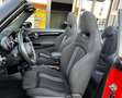 MINI Cooper John Cooper Works Cabrio Aut. Orange - thumbnail 21