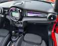 MINI Cooper John Cooper Works Cabrio Aut. Orange - thumbnail 26