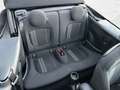 MINI Cooper John Cooper Works Cabrio Aut. Orange - thumbnail 27
