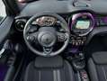 MINI Cooper John Cooper Works Cabrio Aut. Orange - thumbnail 31