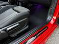 MINI Cooper John Cooper Works Cabrio Aut. Orange - thumbnail 25