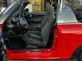 MINI Cooper John Cooper Works Cabrio Aut. Orange - thumbnail 17