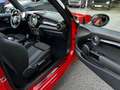 MINI Cooper John Cooper Works Cabrio Aut. Orange - thumbnail 24