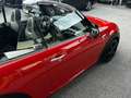 MINI Cooper John Cooper Works Cabrio Aut. Orange - thumbnail 16
