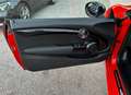 MINI Cooper John Cooper Works Cabrio Aut. Orange - thumbnail 20