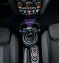 MINI Cooper John Cooper Works Cabrio Aut. Orange - thumbnail 35
