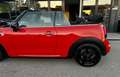 MINI Cooper John Cooper Works Cabrio Aut. Orange - thumbnail 9