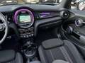 MINI Cooper John Cooper Works Cabrio Aut. Orange - thumbnail 30