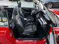 MINI Cooper John Cooper Works Cabrio Aut. Orange - thumbnail 23