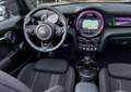 MINI Cooper John Cooper Works Cabrio Aut. Orange - thumbnail 29