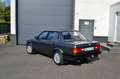 BMW 320 i Limousine | Geschichtsträger aus der DDR Szürke - thumbnail 14