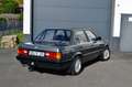 BMW 320 i Limousine | Geschichtsträger aus der DDR Szary - thumbnail 15